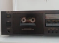 Nakamichi cassette deck CR-2E, снимка 3
