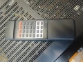 Pioneer A-550 R Стерео Усилвател, снимка 9