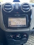 Dacia Lodgy 1.5 DCI, снимка 10