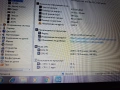 HP Compaq Presario CQ57 15,6 , снимка 12