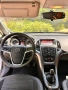 Opel Astra 1.6 CDTI Гаранция + сервизна книжка, снимка 10