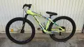 TREK 27.5" Алуминиев Велосипед , снимка 10