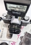 Minolta XG 9 с MD Rokkor 50mm f/1.7 , снимка 2