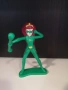  Играчки от Burger King 2016, 2017, 2019, снимка 7