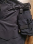 MASCOT CUSTOMIZED ULTIMATE STRETCH - lightweight -water-repellent - СТРЕЧ ПАНТАЛОНИ КАТО НОВИ 50/Л, снимка 5