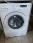 Whirlpool пералня 6-то чувство, използвана, снимка 2