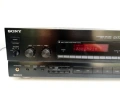 Ресивър SONY ES Elevated Standard, снимка 2