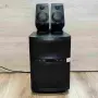 Тонколони F i D F580X, снимка 1