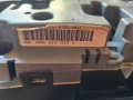 Табло Километраж за Audi , 8D0 919 033 C, 8D0919033C, 110.008.695/002, снимка 2