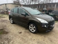 Peugeot 3008 1.6 Vti на части Пежо 3008 1.6 вти на части, снимка 3