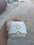 Автоматичен ароматизатор за въздух от марката Air Wick, модел Freshmatic X-Press, снимка 6