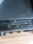 ONKYO auto return turntable CP-1116A, снимка 8