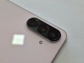 Tелефон Samsung A56 5G 128GB, снимка 5