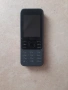 Nokia 6300 4g, снимка 1