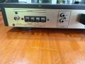 HRMAN KARDON TU 9200, снимка 5