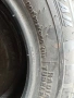 205/65-16 C, снимка 3