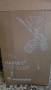 Easywalker Harvey 3 premium, снимка 14