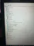 Лаптоп Lenovo Thinkpad T470, снимка 9