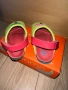 Домашни пантофи AGATHA RUIZ, снимка 3