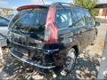 Citroen C4 picasso на части, снимка 5