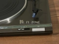 Грамофон Technics sl-b21, снимка 6