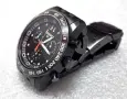 Швейцарски Часовник Traser H3 Chronograph Big Date Pro, снимка 3