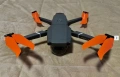 DJI MAVIC 2 Pro + FLY More Combo Кит + Подаръци, снимка 1