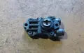 Горивна Помпа за Ниско Налягане 2.2 CDI - 1.7CDI Мерцедес Е класа W210 - 0440020003 - A6110900250, снимка 2
