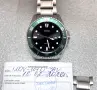 НОВ! Мъжки Часовник Casio MDV-107D-3A, 200 бара, снимка 1