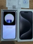 iPhone 15 Pro 128GB Гаранция Зора !!! като НОВ !!! 87% батерия, снимка 4