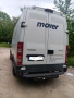 Iveco Daily, снимка 3