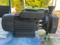 Българска водна помпа Вида 5- 1.1 kw, снимка 7