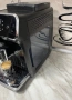 Кафеавтомат Philips EP2231, снимка 5