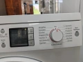 Пералня Бош Bosch Avantixx 7 A +++ 7кг с 2 години гаранция! , снимка 3