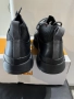 Timberland Sprint Trekker номер 41.5, снимка 4