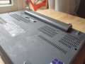 Thinkpad X270, снимка 10