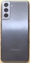 Samsung Galaxy S21 5G 256/8GB, снимка 3