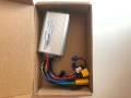 Контролер за KuKirin G2 Pro – 48V 20A, снимка 7