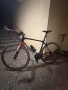 Giant TCR Advancer pro 2x11 Ultegra, снимка 1