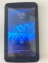 Таблет AllView Nano Q, отличен, снимка 4
