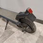 Электрически тротинетка AIRBIKE PRO, снимка 6