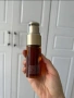 CLARINS Серум за лице , снимка 5