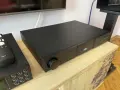 Naim Nait 5Si Integrated Amplifier, снимка 4