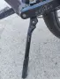 Specialized Rockhopper Expert 29 размер L - купен нов 09.2025, снимка 4