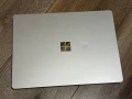 Microsoft Surface Laptop Go i5-1035G1/4RAM/64SSD/Intel UHD Graphics/Touchscreen дисплей, снимка 7