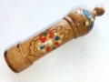 Мускалче с Българско Розово масло 1мг., снимка 1