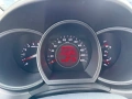 Kia Rio, снимка 5