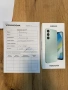 Samsung Galaxy A16 128GB Зелен-НОВ Запечатан, снимка 1