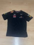 Formula 1 Red Bull Racing тениска Pepe Jeans, снимка 1
