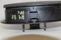 Преден говорител Audi A4 B8 (2007-2011г.) 8R0035415 / 8R0 035 415 тонколона високоговорител, снимка 3